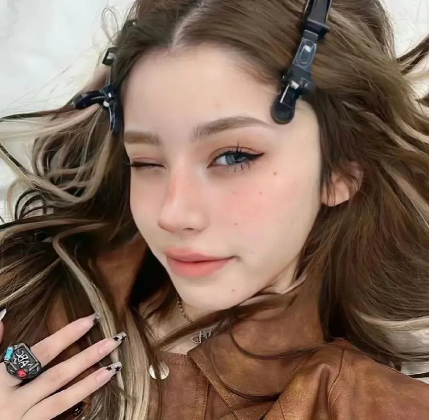 偷渡者