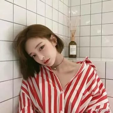 深层恐惧