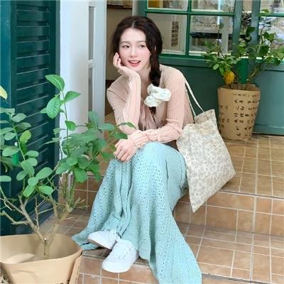 谁是外来者