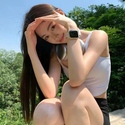 洛杉矶热度