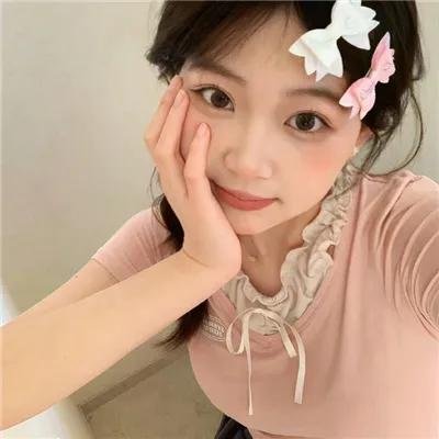 爱情小欲望