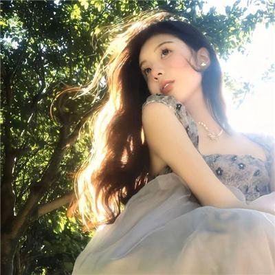 雷迪克编年史:黑暗女神