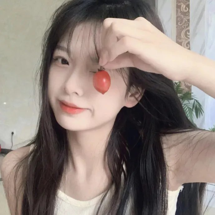小妖在人间