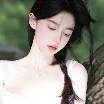 爱情炸弹