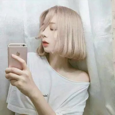瑟堡的雨伞