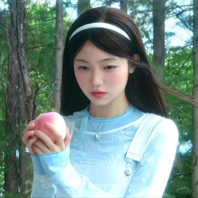 阿法隆的迷雾