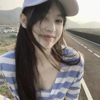 园丁