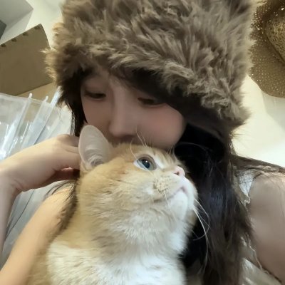 蛮荒艳迹