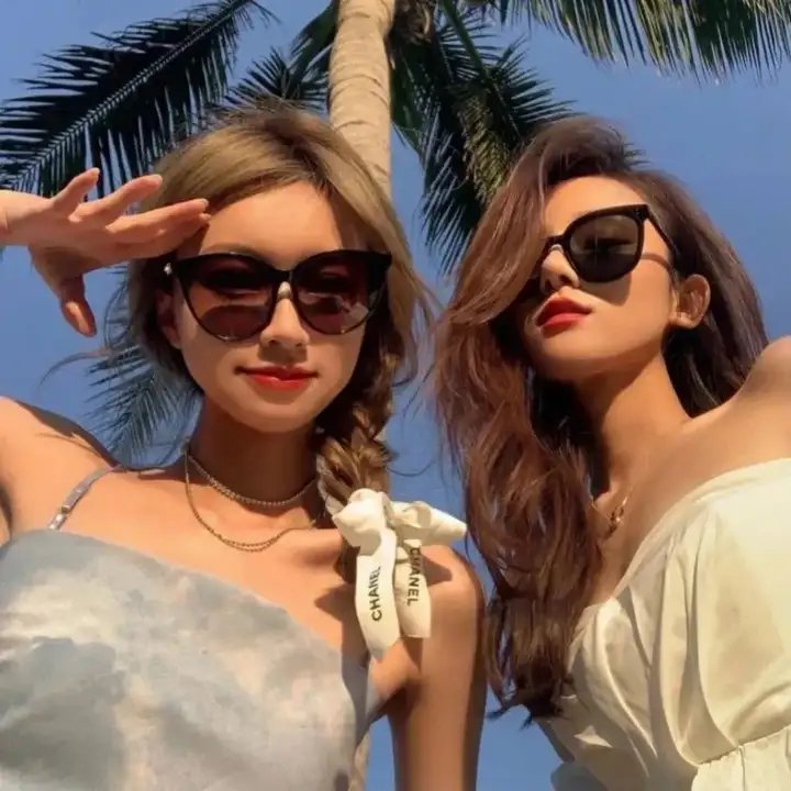 对你的想象