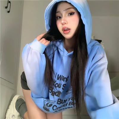 台风一家