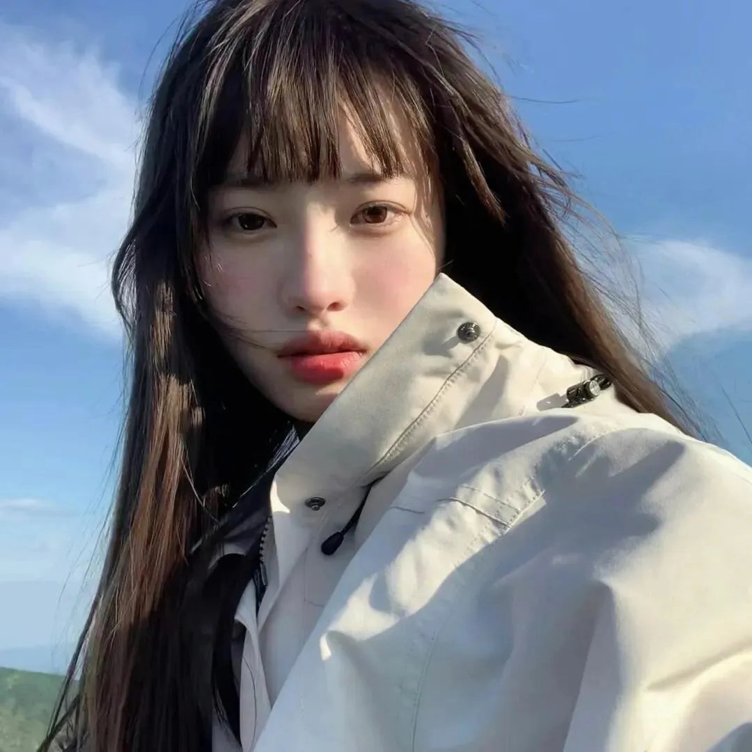 沙之爪
