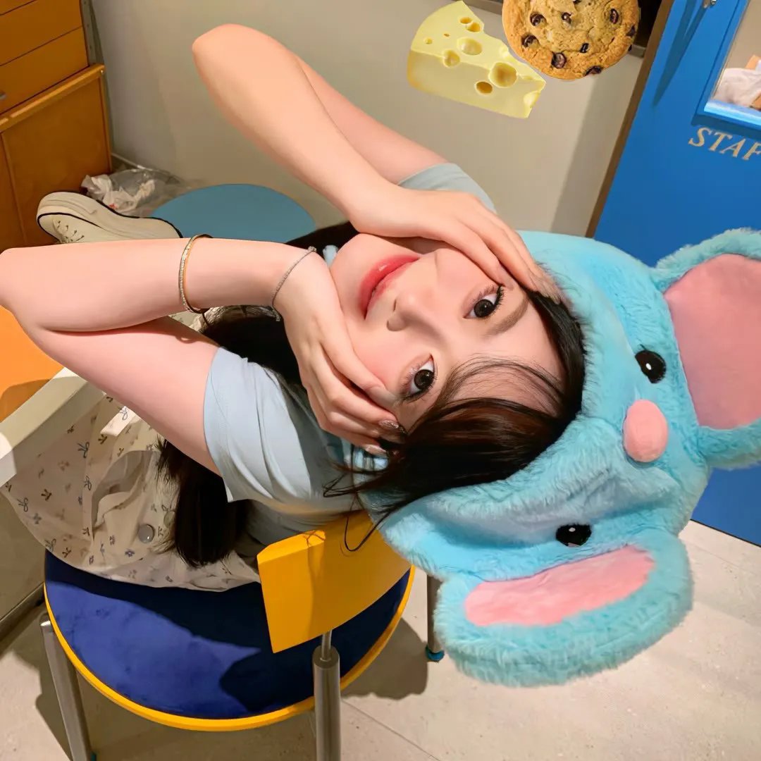 性爱黄脚鸡
