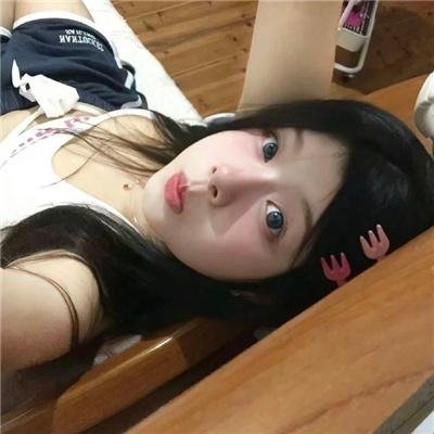 机智牢房生活