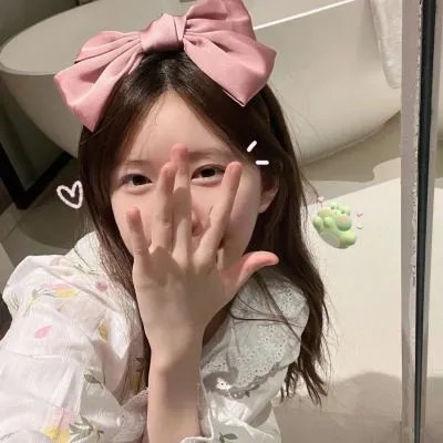 踏血寻梅