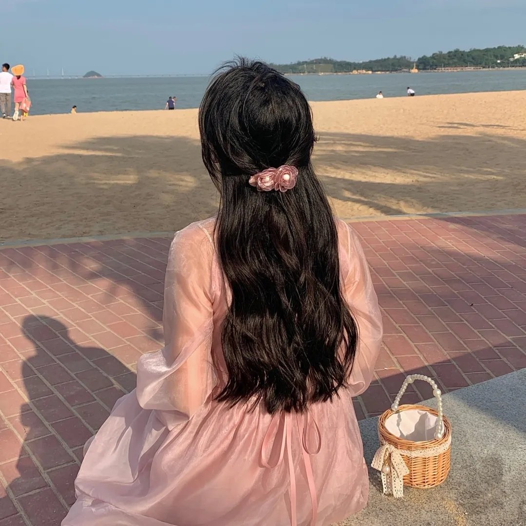 阿游小姐