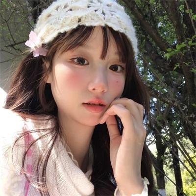 火力冲突