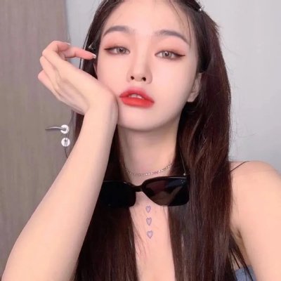 大雄与云之王国