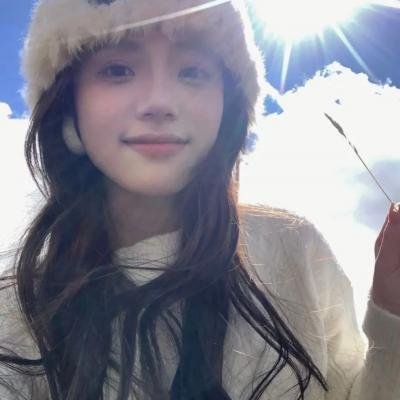 奇科·泽维尔