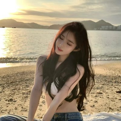 爱的追踪