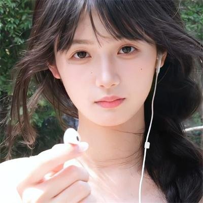 日式厕所